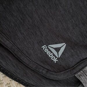 ❗️3 FOR $20❗️